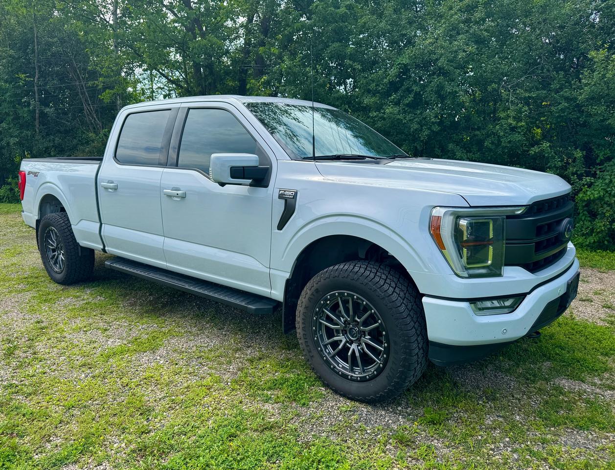 14387617