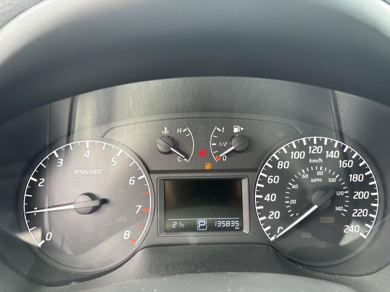 1783181071