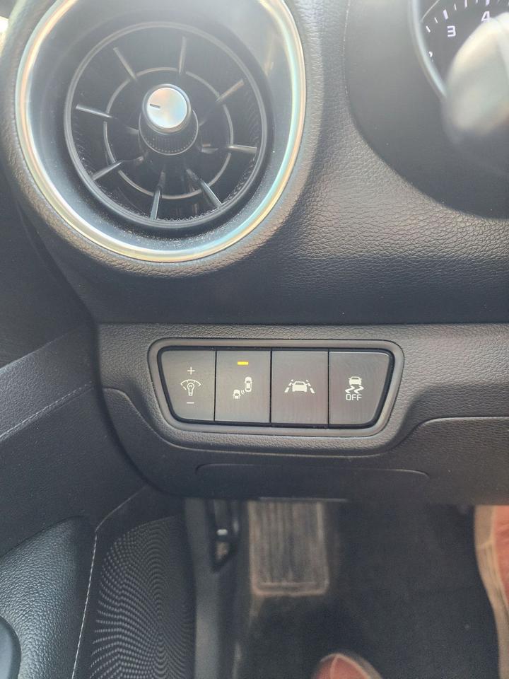 14387642