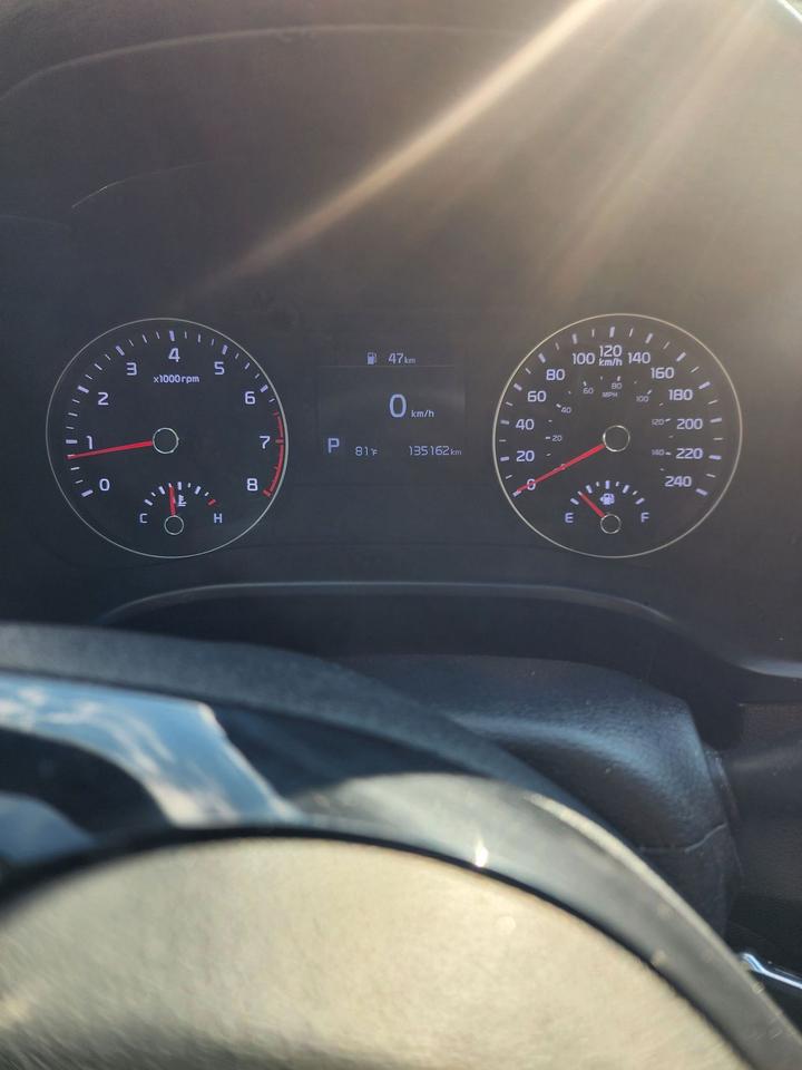 14387642.821145874