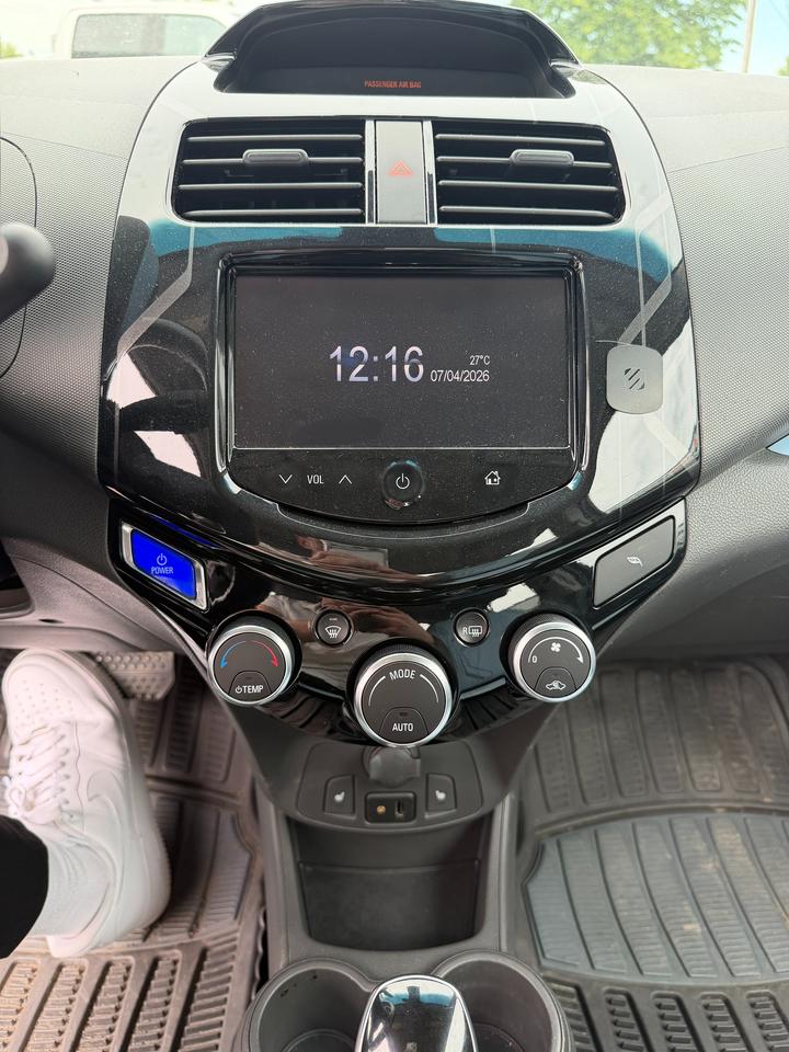 1783182237
