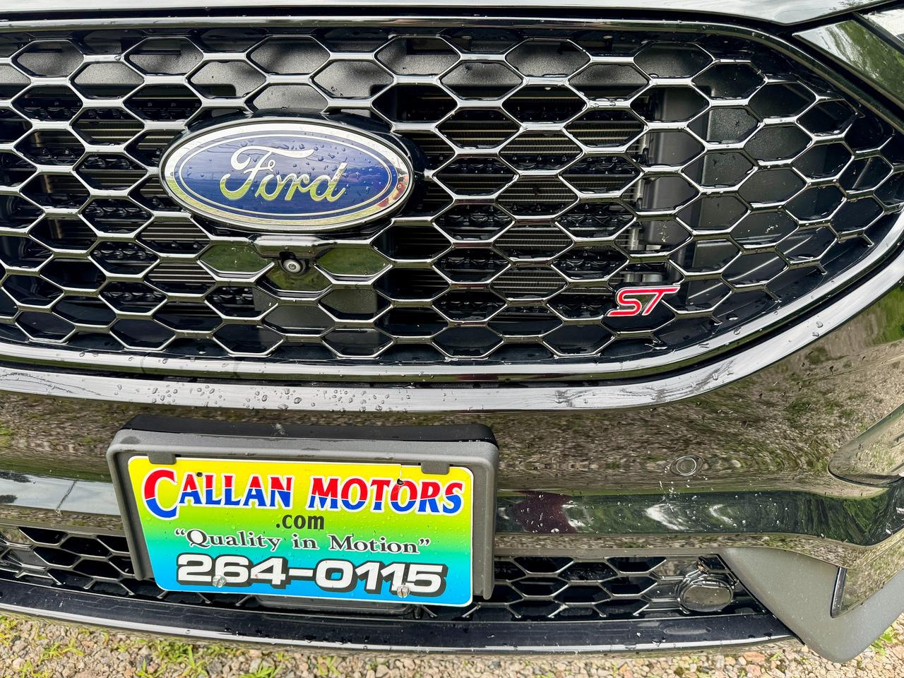 1783185047