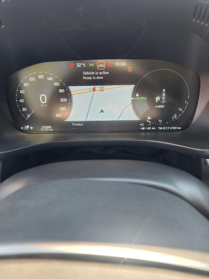 14387665.827082471