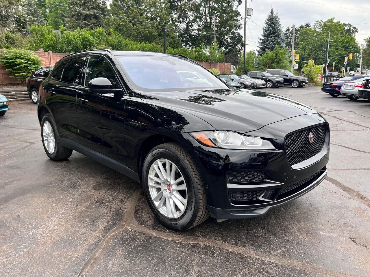 <p>Super clean, great options with very, very low mileage. This one owner vehicle looks and drives exceptional. Hard to find in this condition !!!</p><p>clean carfax, no accidents ever</p><p>all vehicles sold by us are fully reconditioned, oil service and certified. Visit our webpage for more exciting vehicles villageautoancaster.ca</p><p>Looking for financing? Here at Village Auto, we have partnered up with some key financing companies which allow us to offer some finance options for our specialty vehicles 2013 and older. Please ask for details.&nbsp;&nbsp;</p>
