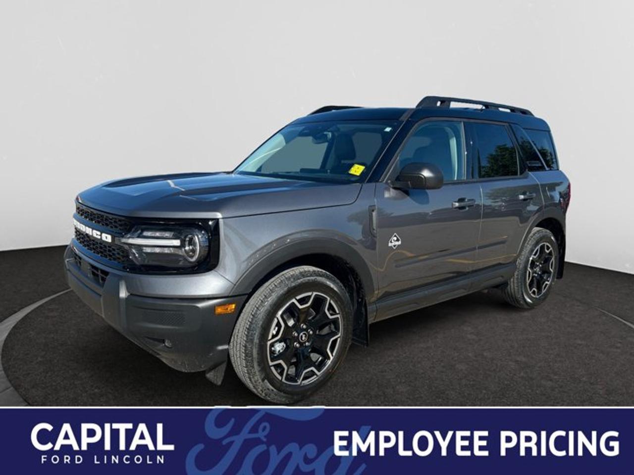 Check out this vehicles pictures, features, options and specs, and let us know if you have any questions. Helping find the perfect vehicle FOR YOU is our only priority.P.S...Sometimes texting is easier. Text (or call) 306-994-3121 for fast answers at your fingertips!Dealer License #307287