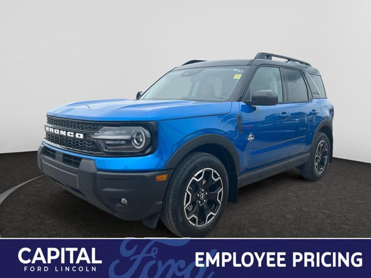 Check out this vehicles pictures, features, options and specs, and let us know if you have any questions. Helping find the perfect vehicle FOR YOU is our only priority.P.S...Sometimes texting is easier. Text (or call) 306-994-3121 for fast answers at your fingertips!Dealer License #307287