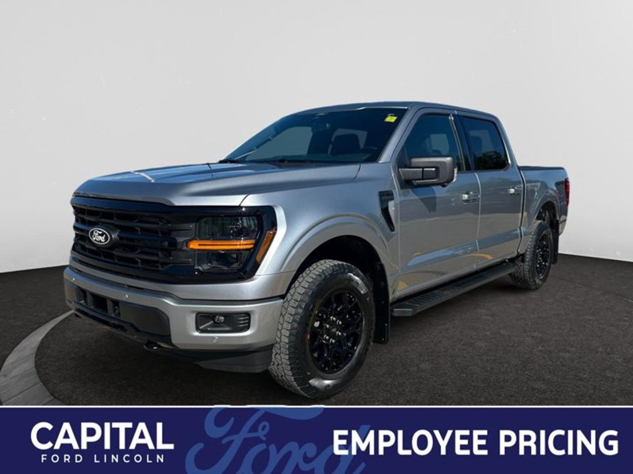 Check out this vehicles pictures, features, options and specs, and let us know if you have any questions. Helping find the perfect vehicle FOR YOU is our only priority.P.S...Sometimes texting is easier. Text (or call) 306-994-3121 for fast answers at your fingertips!Dealer License #307287
