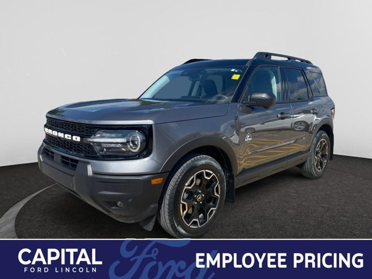 Check out this vehicles pictures, features, options and specs, and let us know if you have any questions. Helping find the perfect vehicle FOR YOU is our only priority.P.S...Sometimes texting is easier. Text (or call) 306-994-3121 for fast answers at your fingertips!Dealer License #307287