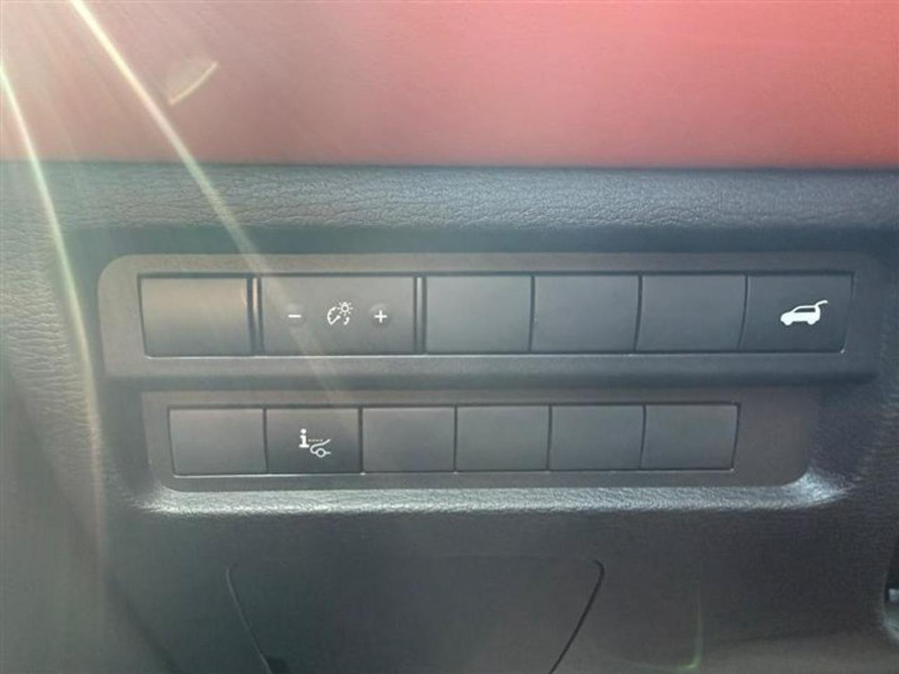 14387812.828057735