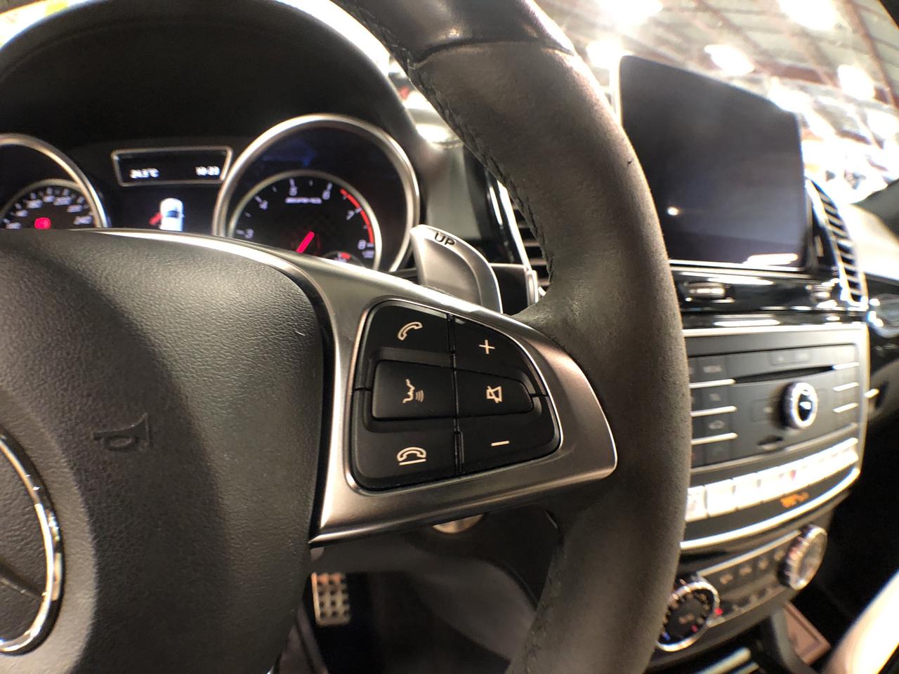14387866.826828137