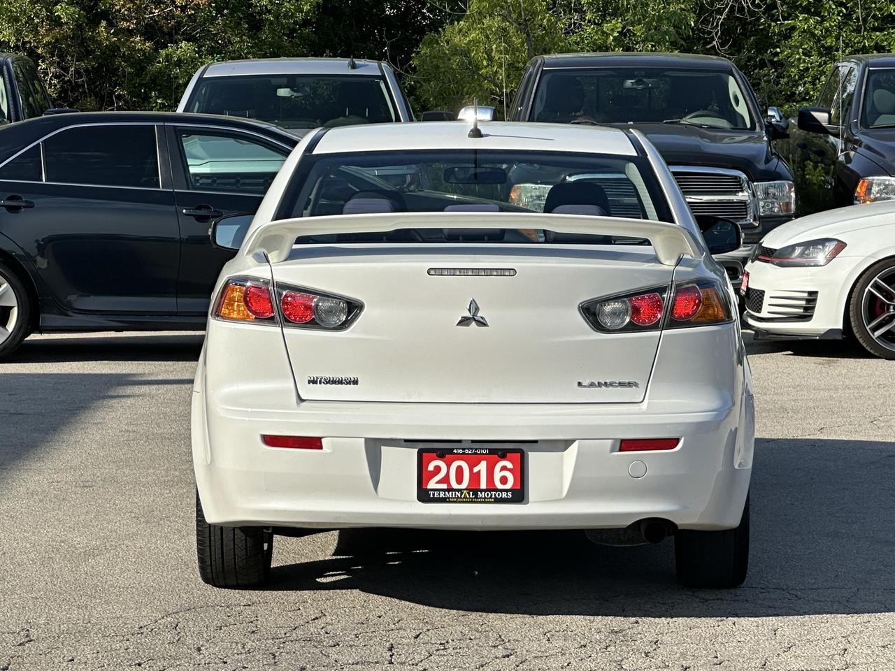 1783192690230