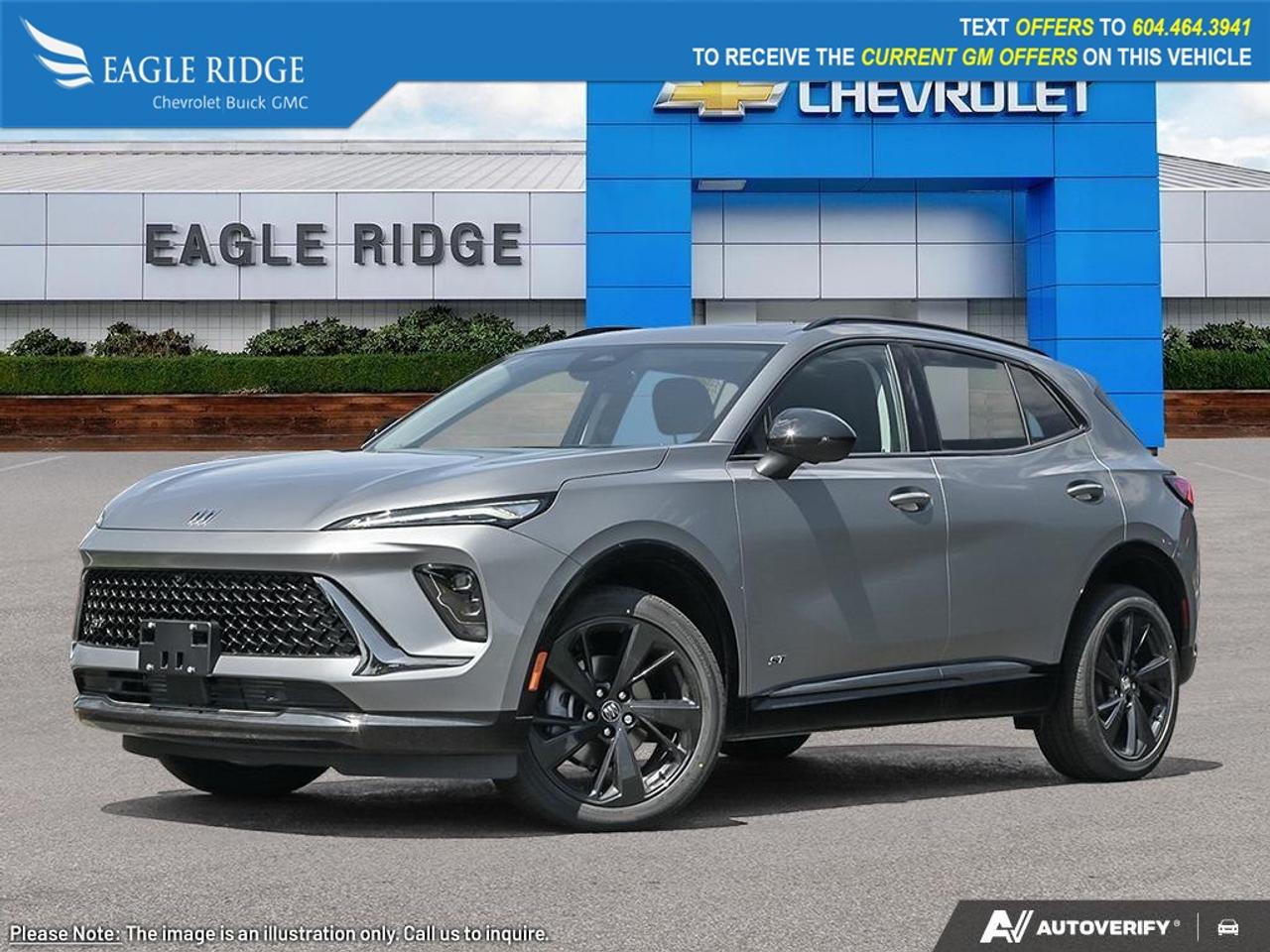 <p>Turbo 2.0L 4-cylinder engine with 228 hp, 9-speed automatic transmission, all-wheel drive, fuel economy of approx. 8.1L/100km highway, LED headlights, dark gloss exterior trim, panoramic sunroof, black roof rails, 20-inch alloy wheels, leather power front seats with ST logo embossing, flat-bottom leather steering wheel, automatic climate control, sport alloy pedals, 30-inch infotainment screen, Google Built-in, WiFi hotspot, wireless Apple CarPlay/Android Auto, wireless device charging, Bluetooth connectivity, voice recognition, premium audio system, front and rear automatic braking, head-up display, blind-spot steering assist, HD surround vision, intersection braking assist, adaptive cruise control, lane-keeping assist, and advanced safety technology.</p>