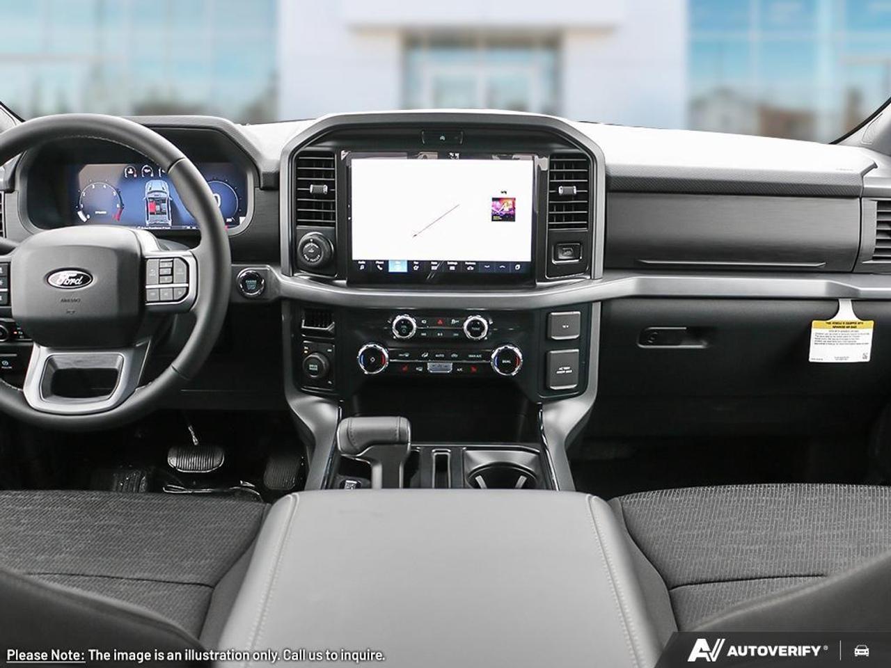 14387965.821465845