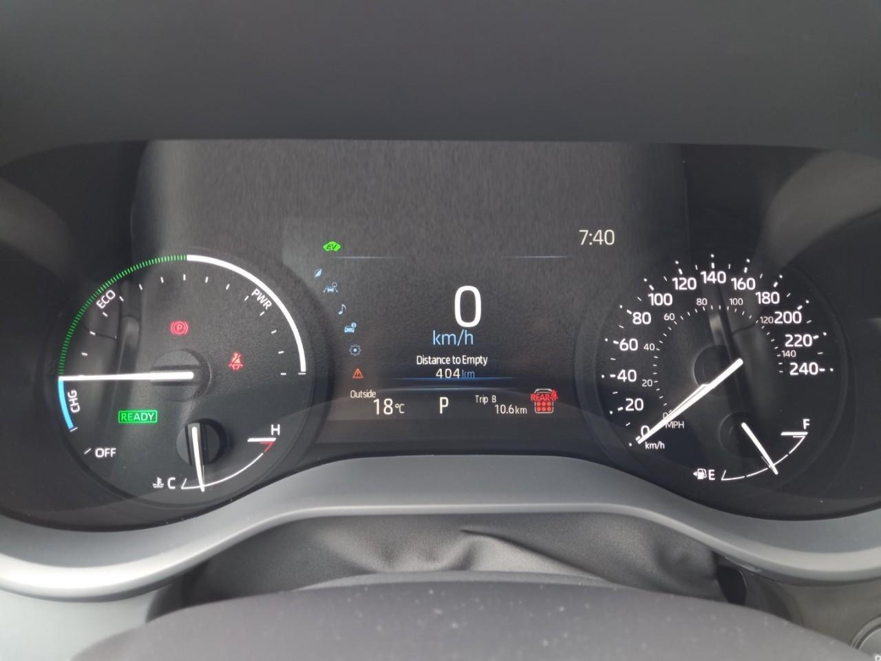 14388004