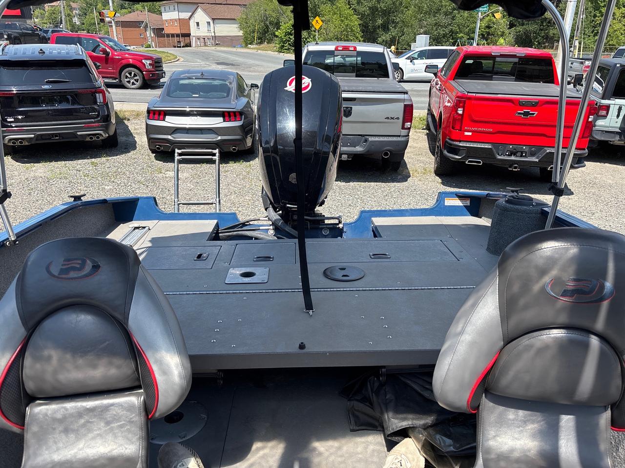 14388022.821607907
