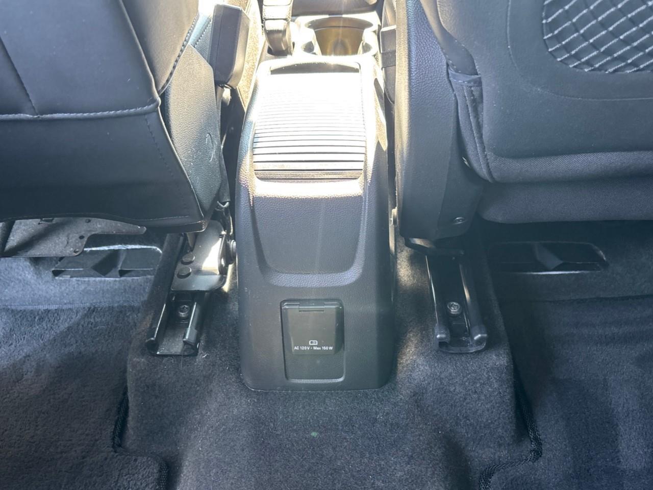 14388049