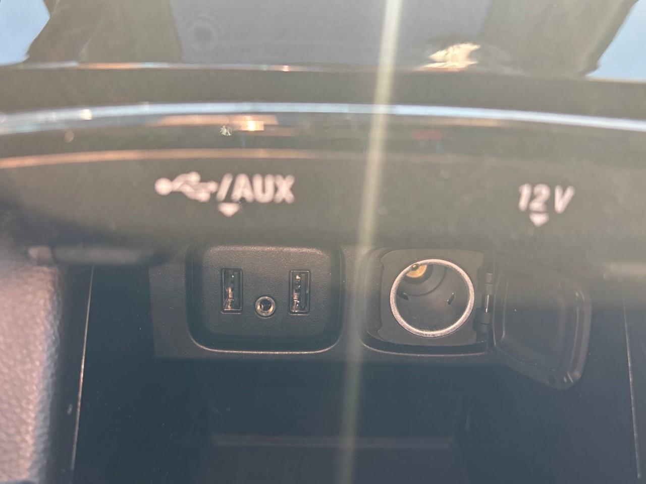 14388049