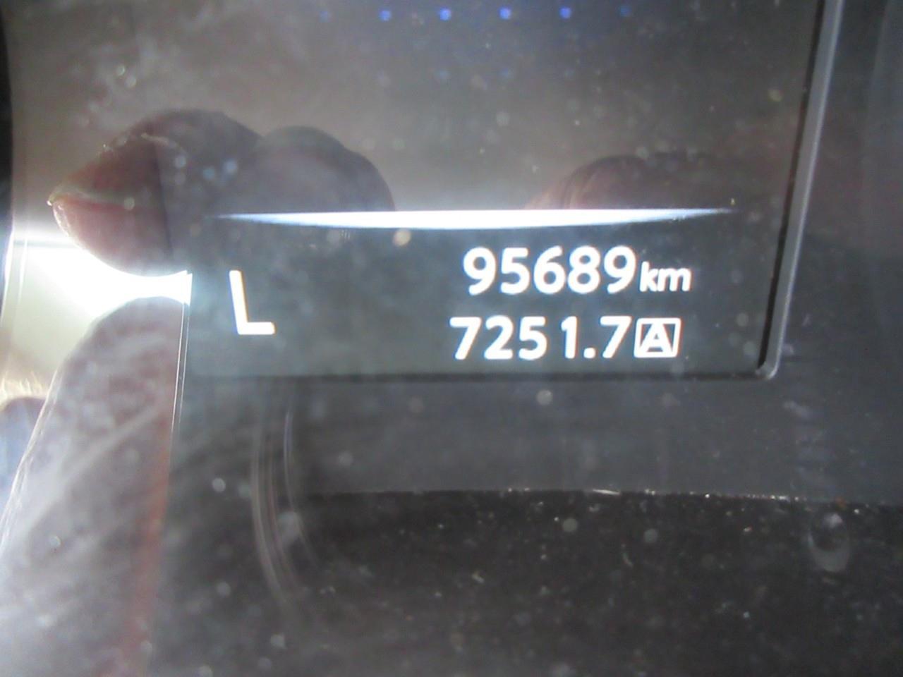 14388052