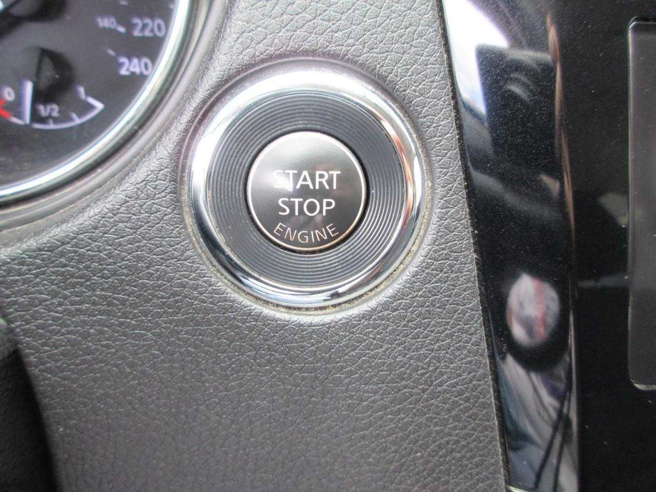 14388052