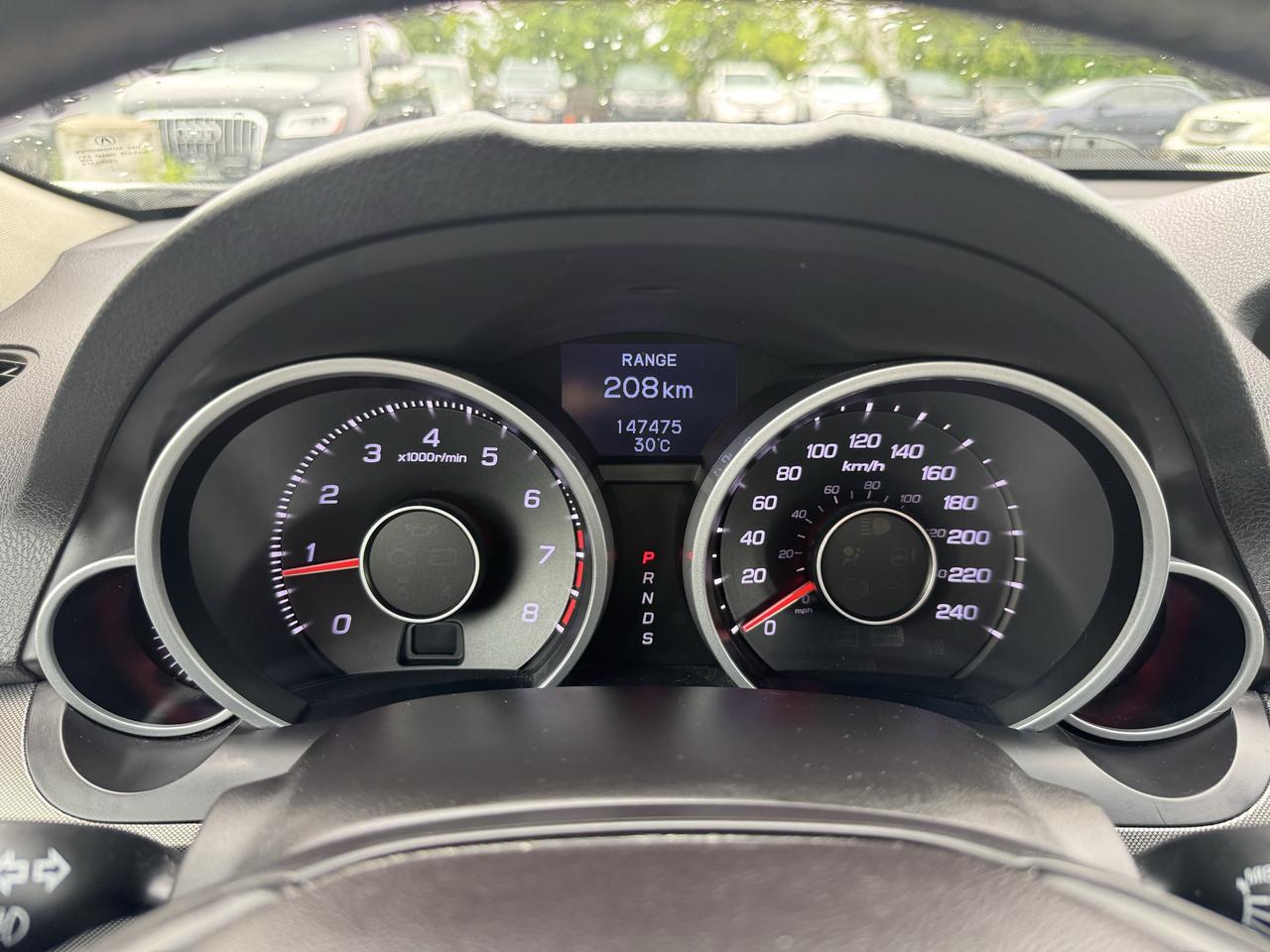 1783194409254