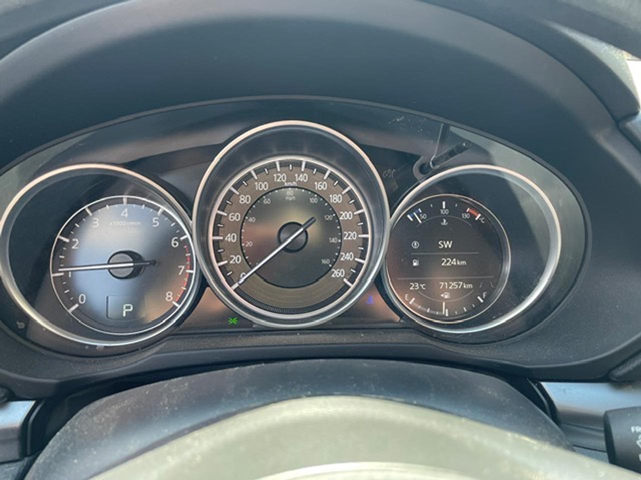 14388100