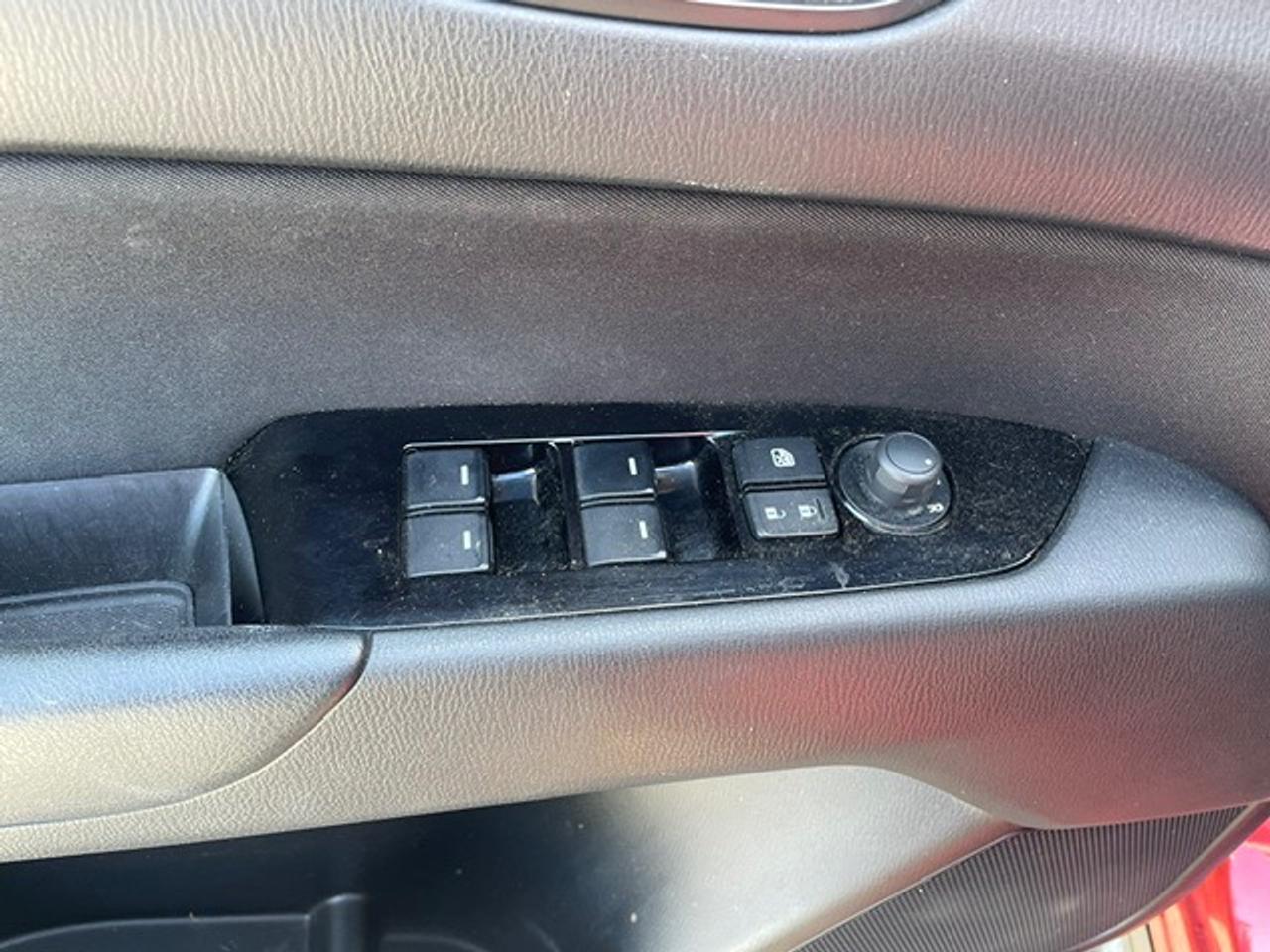 14388100