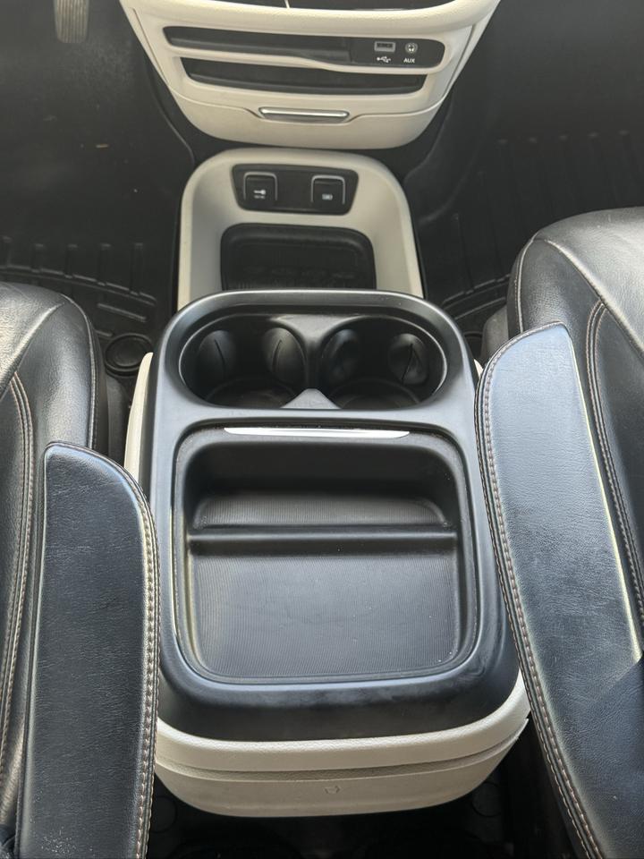 1783354920