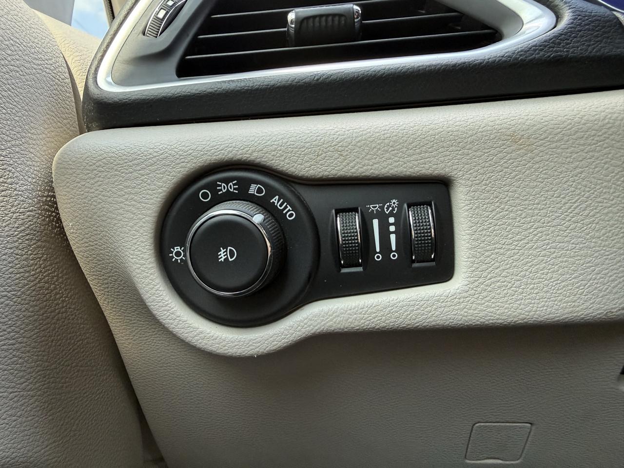 1783354956