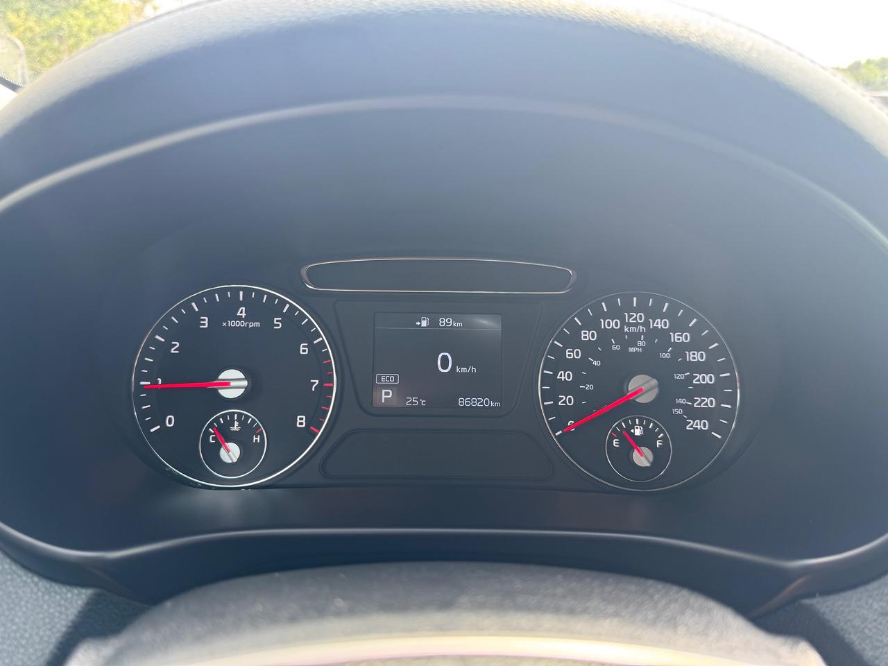 14388106.828342009