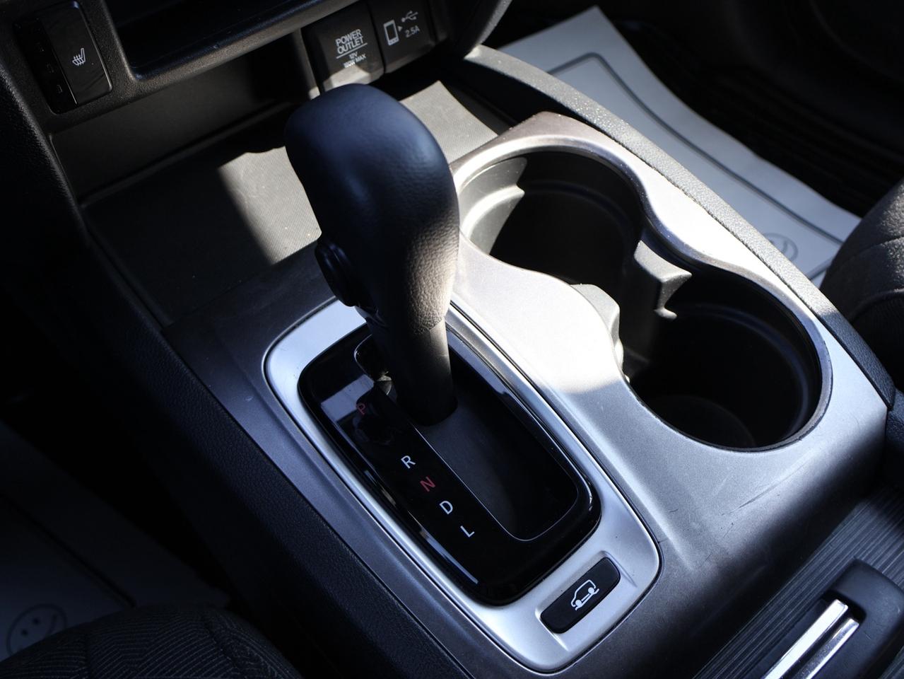 14388112