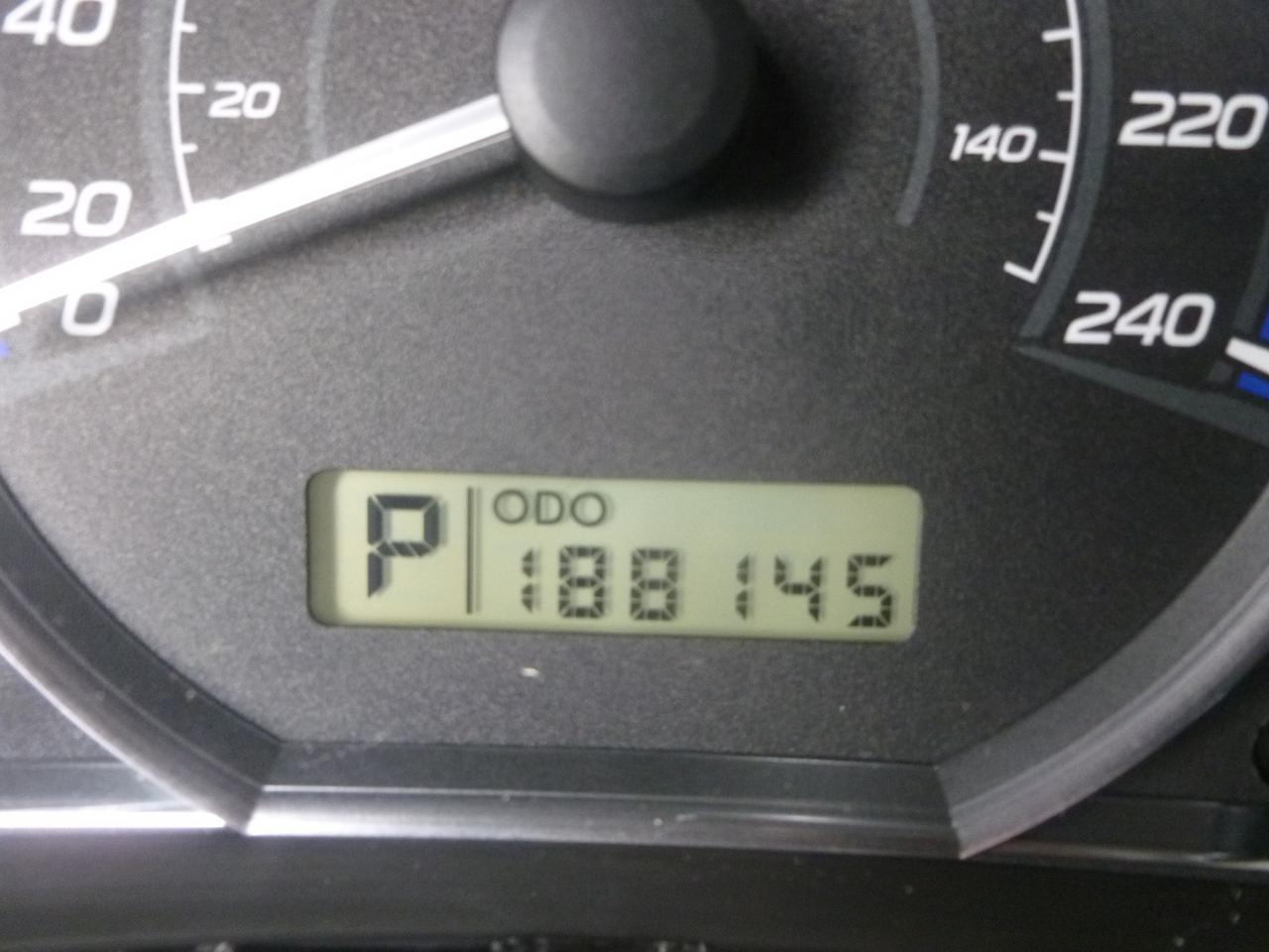 1783196252561