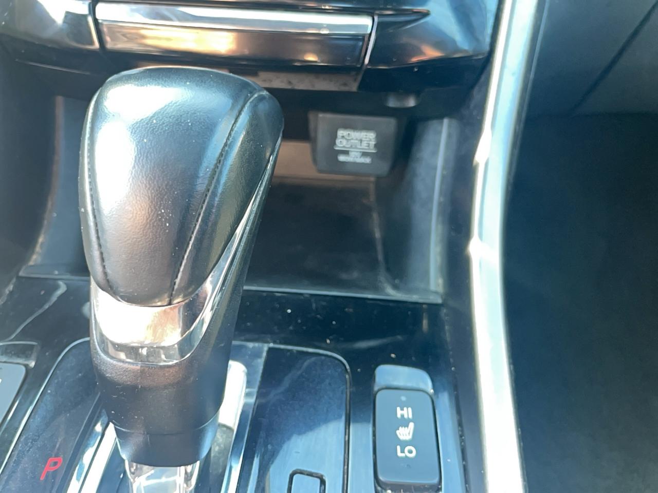 1783197936880