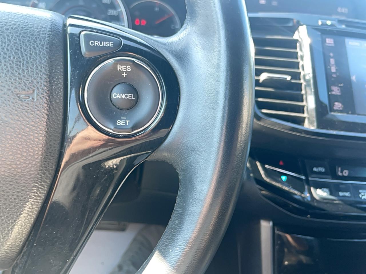 1783197940825