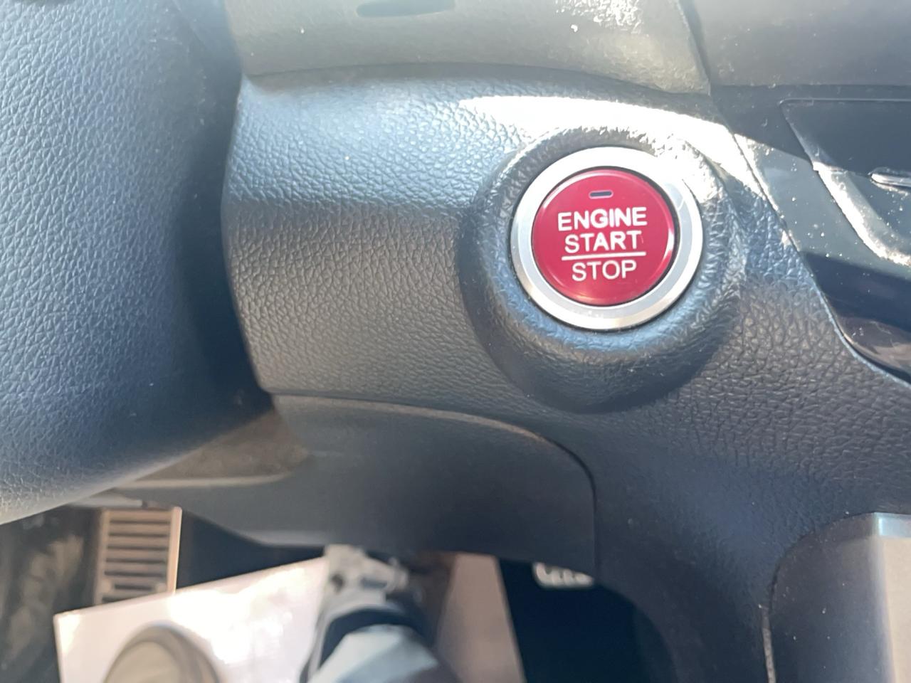 1783197942044