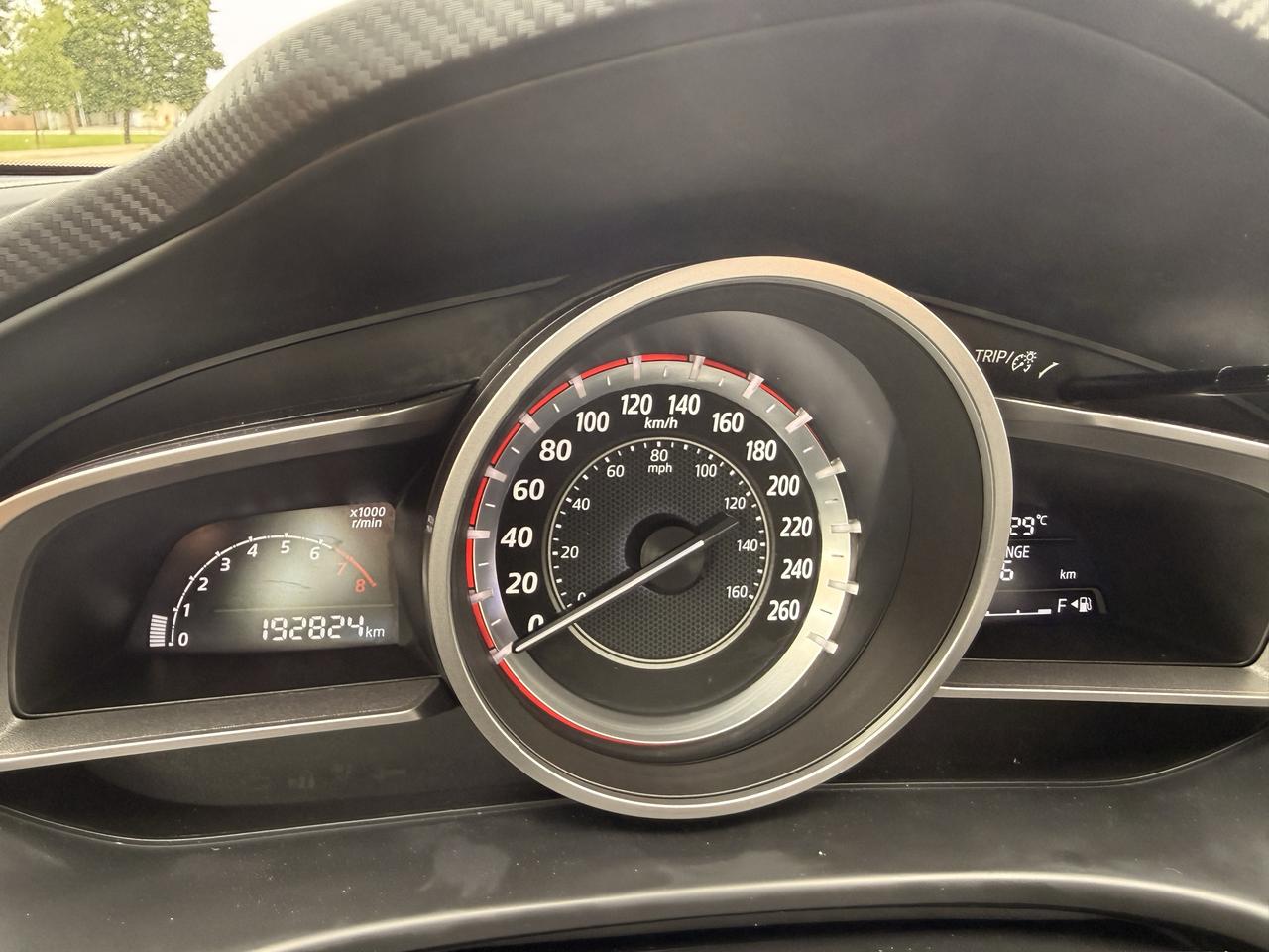 1783198581