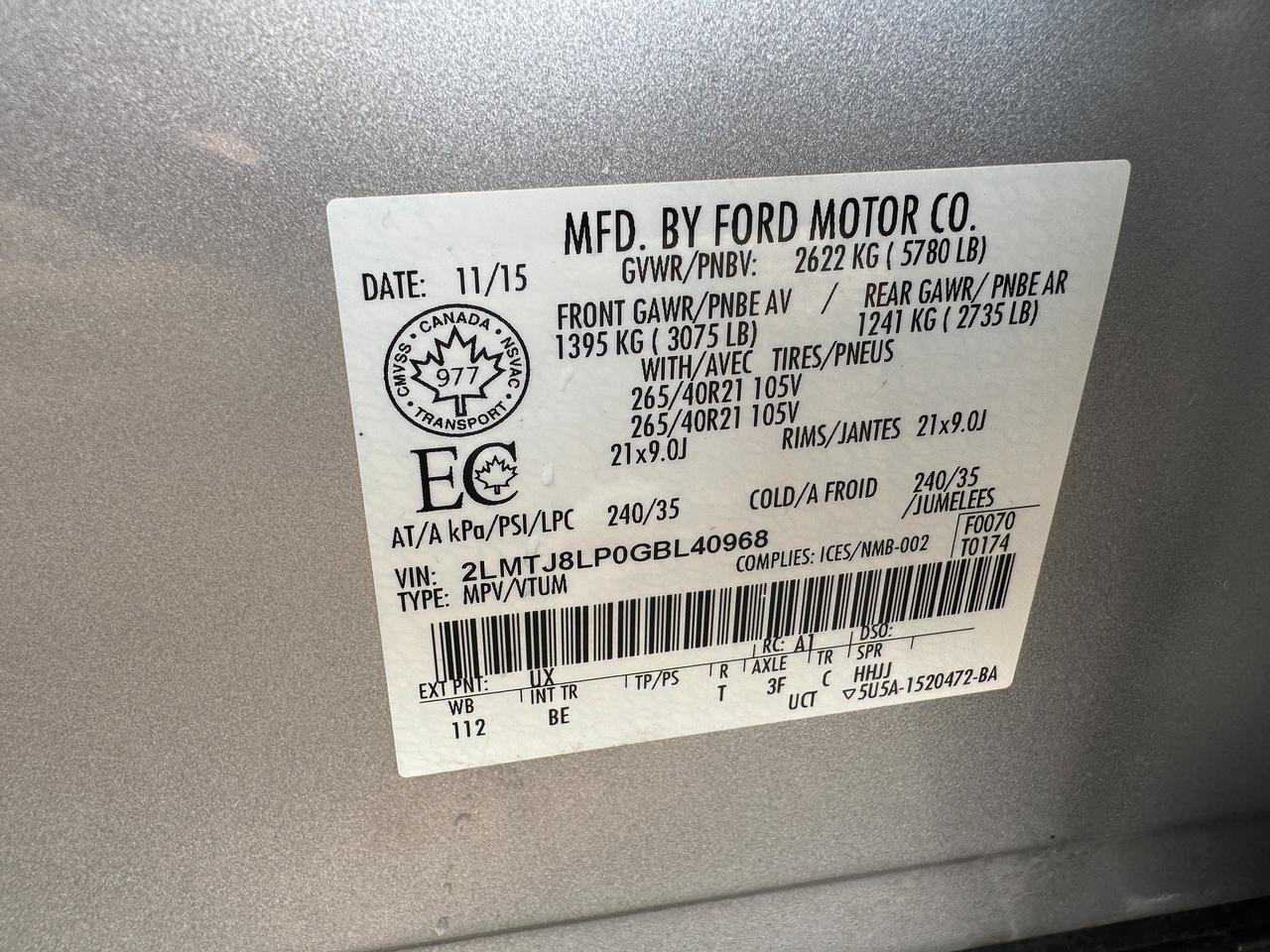 1783203023