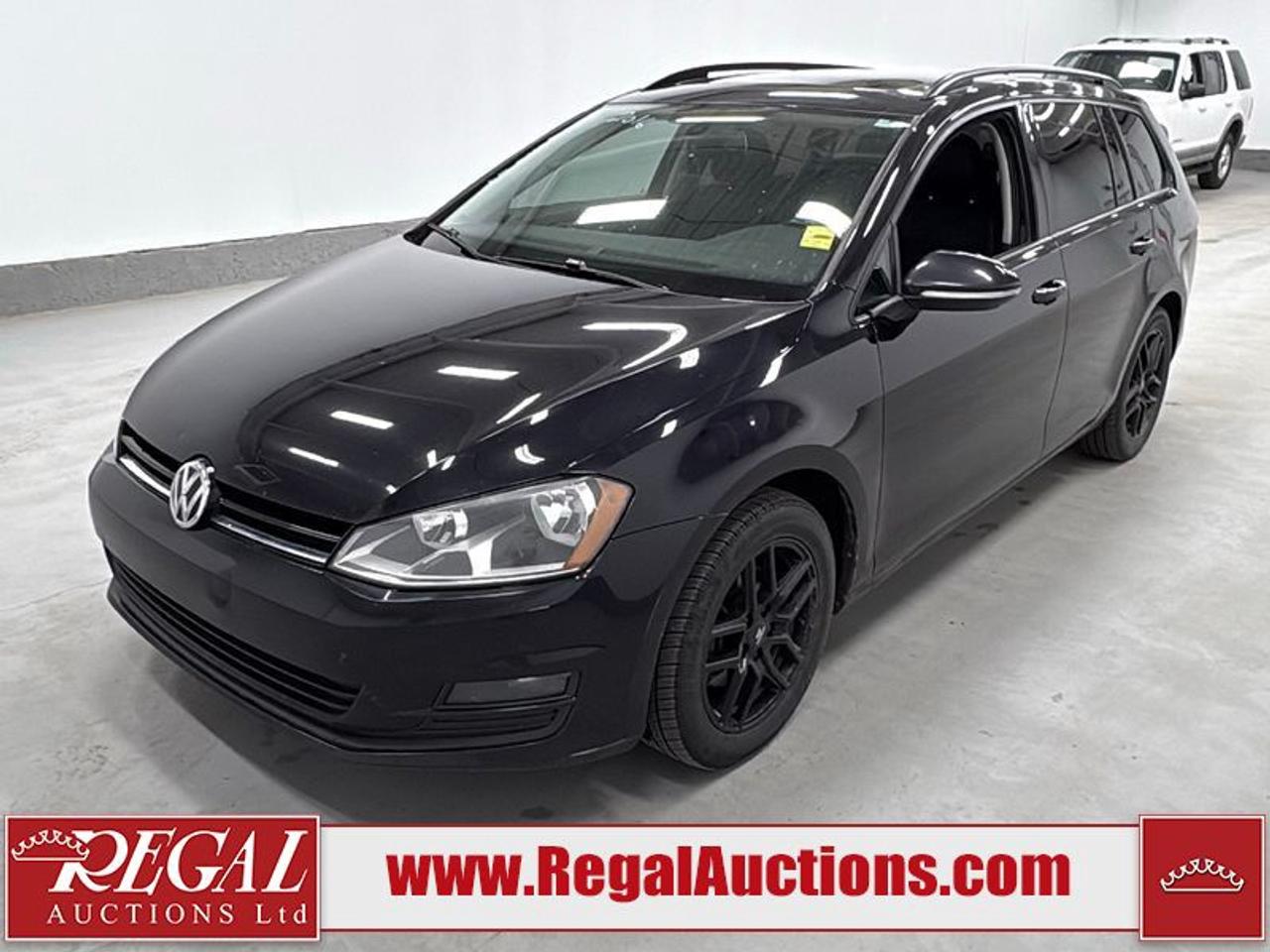 OFFERS WILL NOT BE ACCEPTED BY EMAIL OR PHONE - THIS VEHICLE WILL GO ON TIMED ONLINE AUCTION on Tuesday July 14.<br><br/>VEHICLE DESCRIPTION <br/>Stock #: 43109 <br/>Lot #: NOTSET-44 <br/>Reserve Price: Not Set <br/>CarProof Report: Not Available <br/><br/>IMPORTANT DECLARATION <br/>Dealership Trade-In: Unit was traded in and is being sold on behalf of a franchise dealership. <br/>Hail Damage: Hail Damage. <br/>Active Status: This vehicles title is listed as Active Status. <br/> Live Online Bidding: This vehicle will be available for bidding over the internet, visit www.RegalAuctions.com to register. <br/> <br/>The simple solution to selling your car or truck. Bring your clean vehicle in with your Drivers License and current Registration and well put it on the auction block at our next sale.<br/><br/>www.RegalAuctions.com