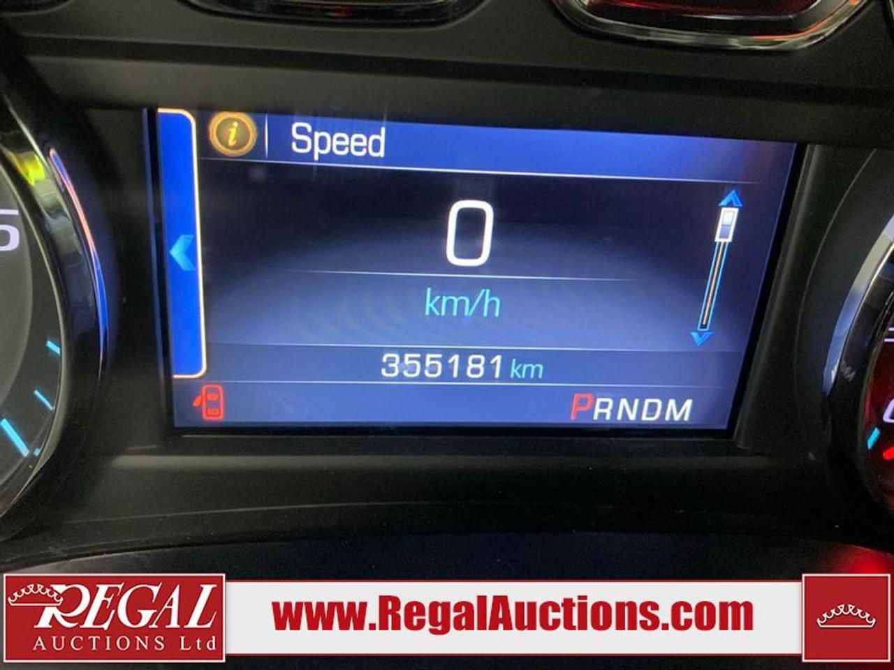 14388184
