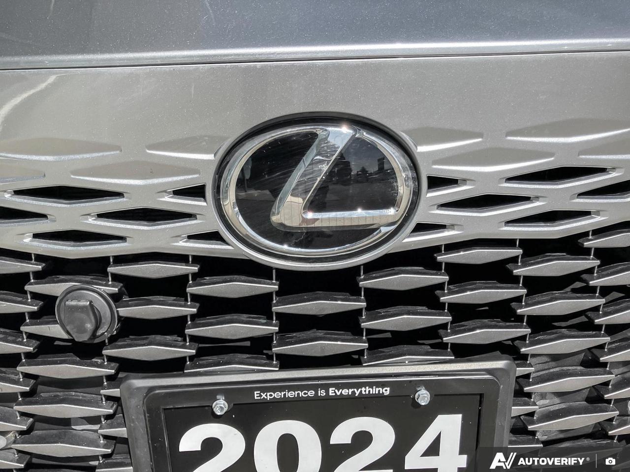 14388226