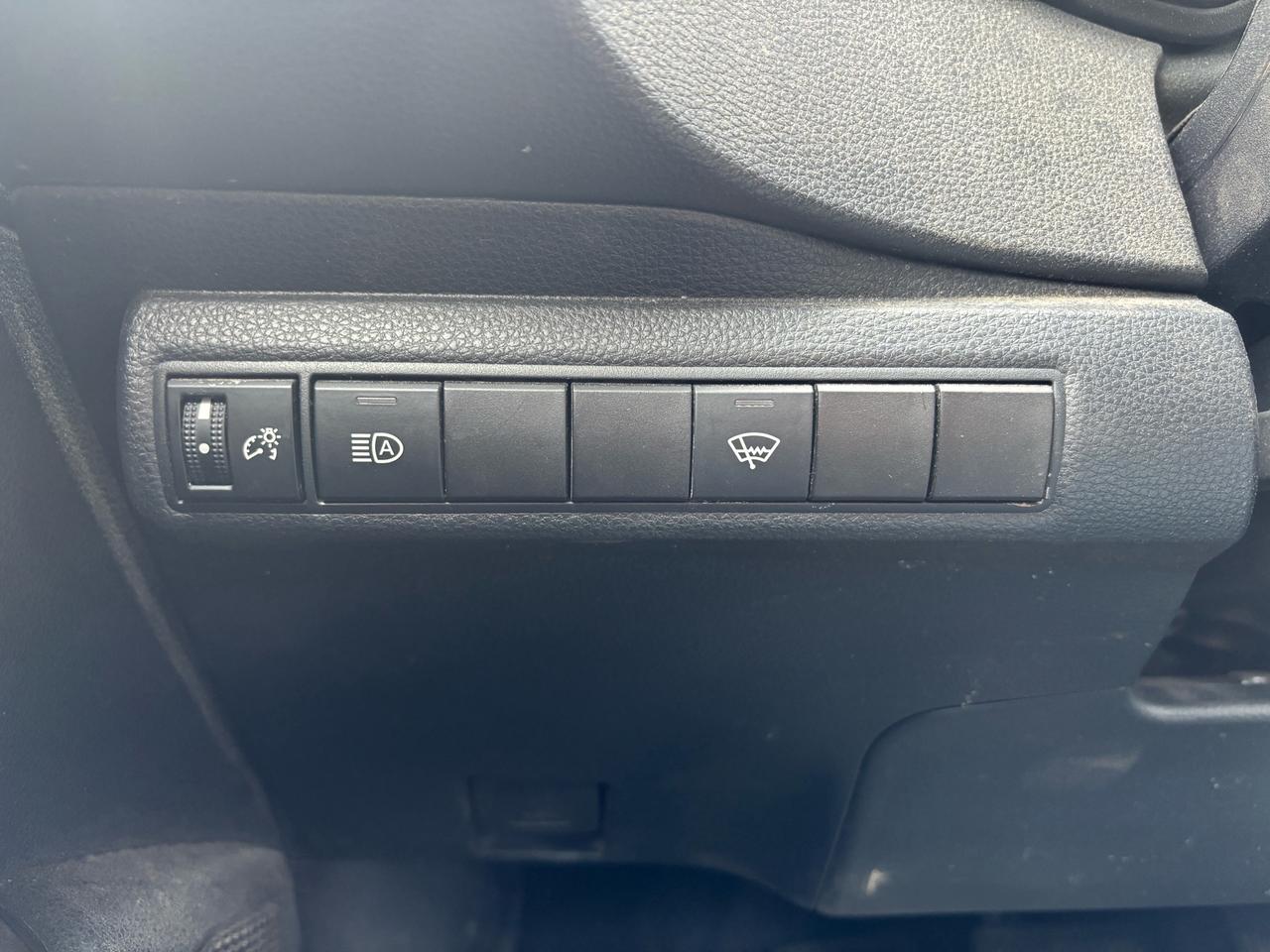 2022 Toyota Corolla L AUTO Photo