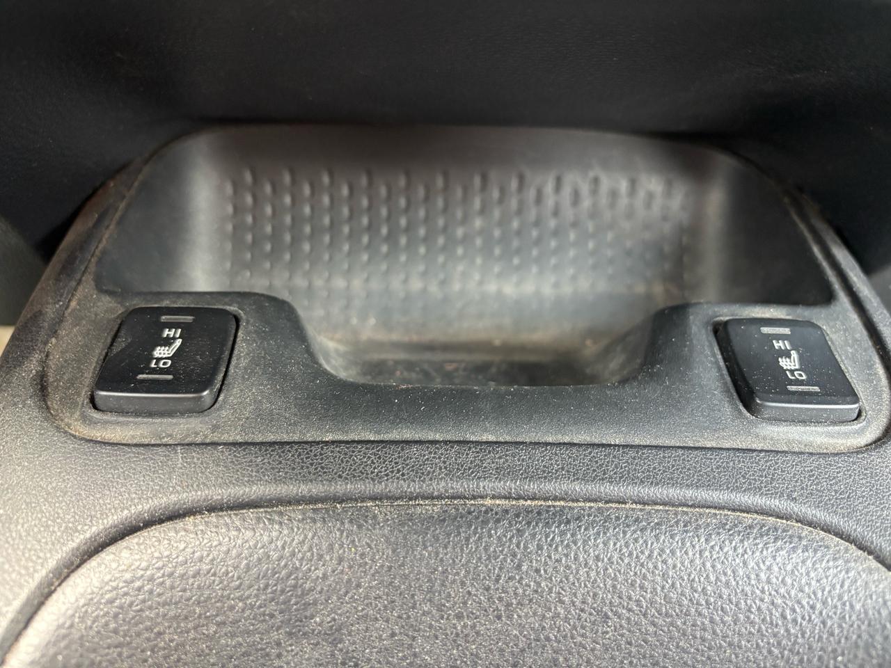 2022 Toyota Corolla L AUTO Photo