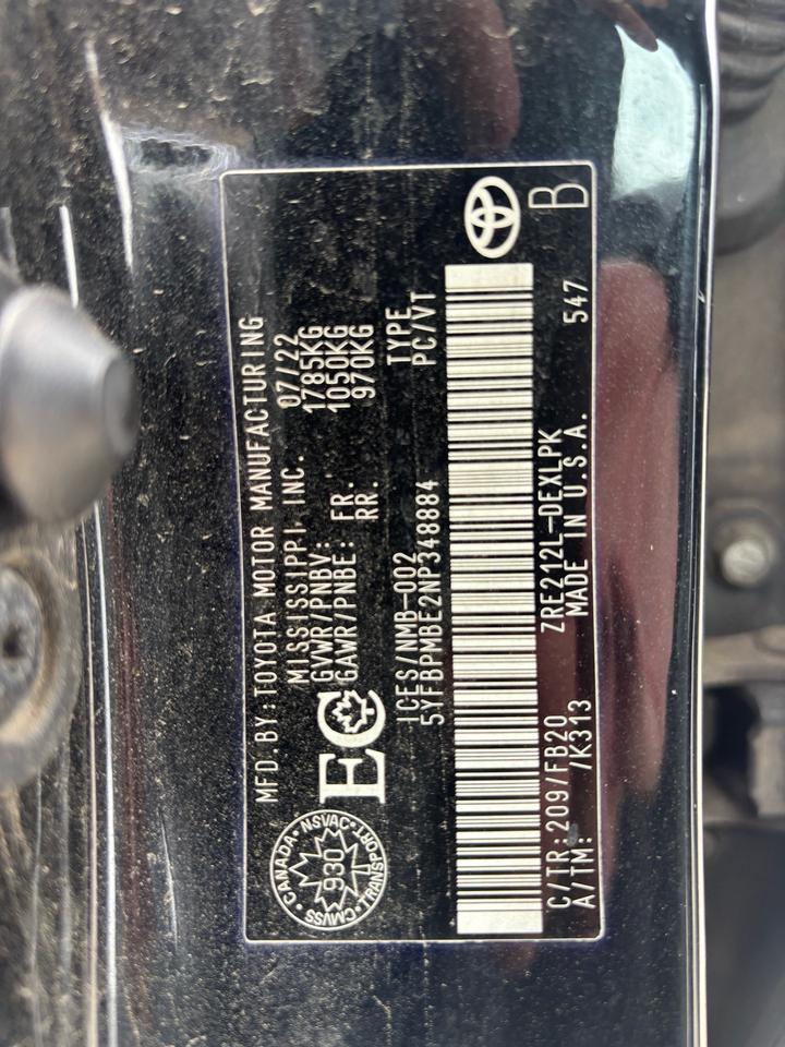 14388277.821176288