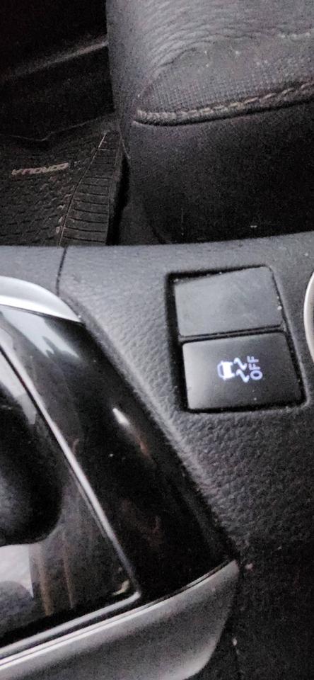 2019 Toyota Corolla Auto Photo