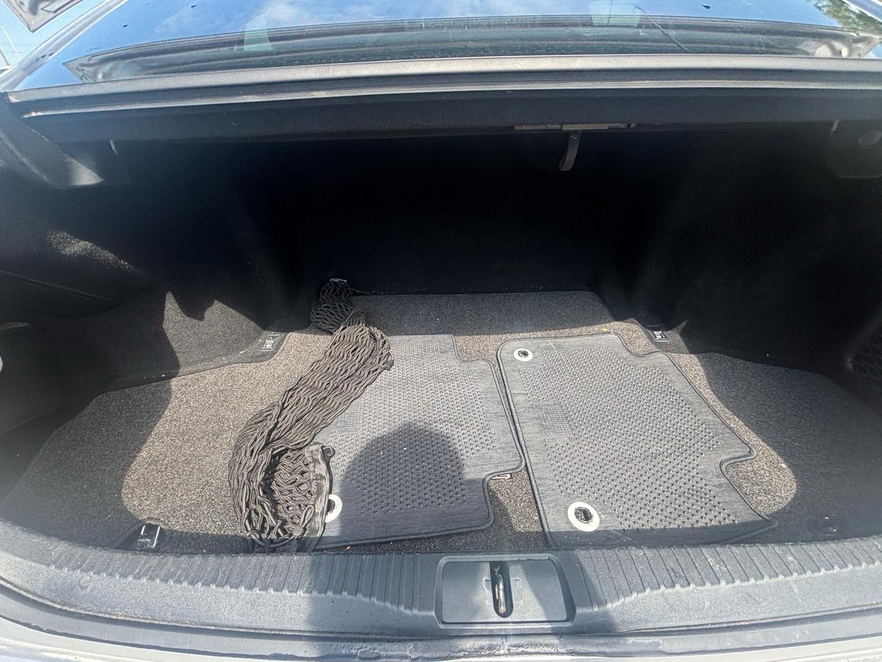 2013 Lexus GS 4dr Sdn Hybrid Photo