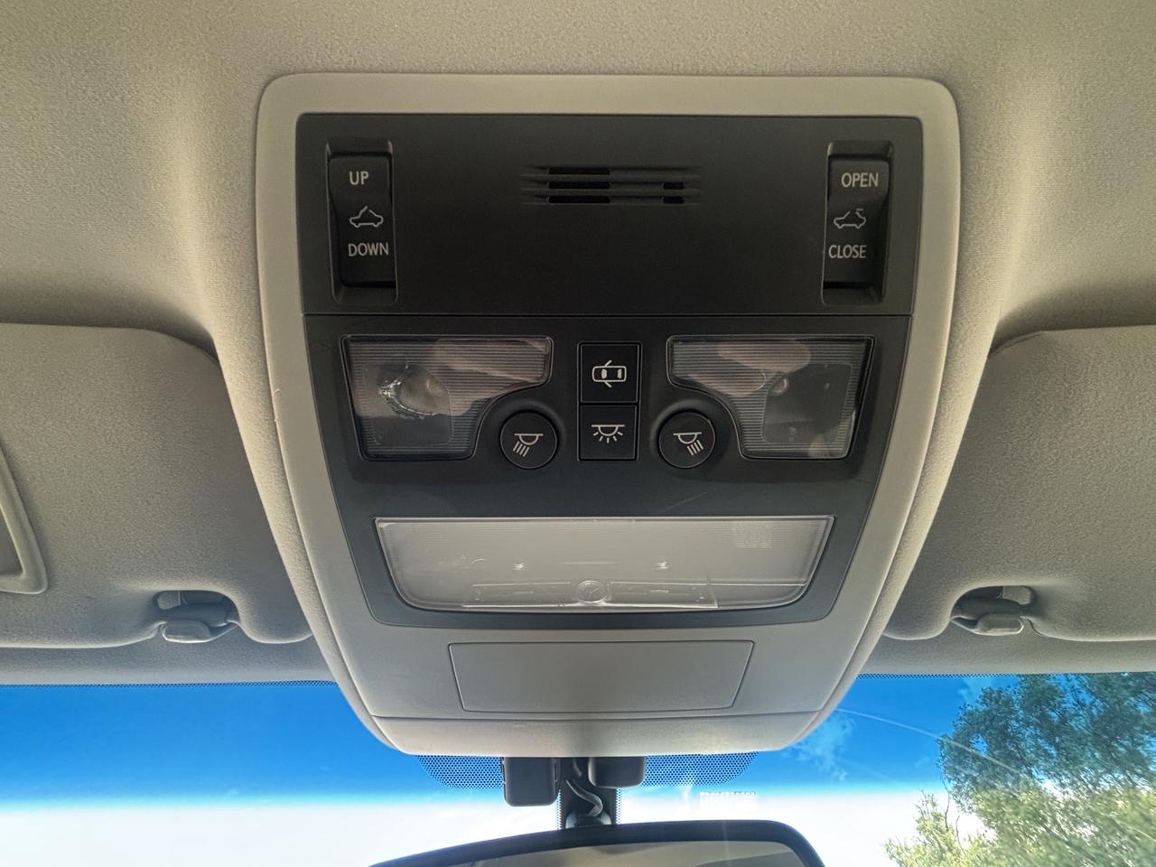 2013 Lexus GS 4dr Sdn Hybrid Photo