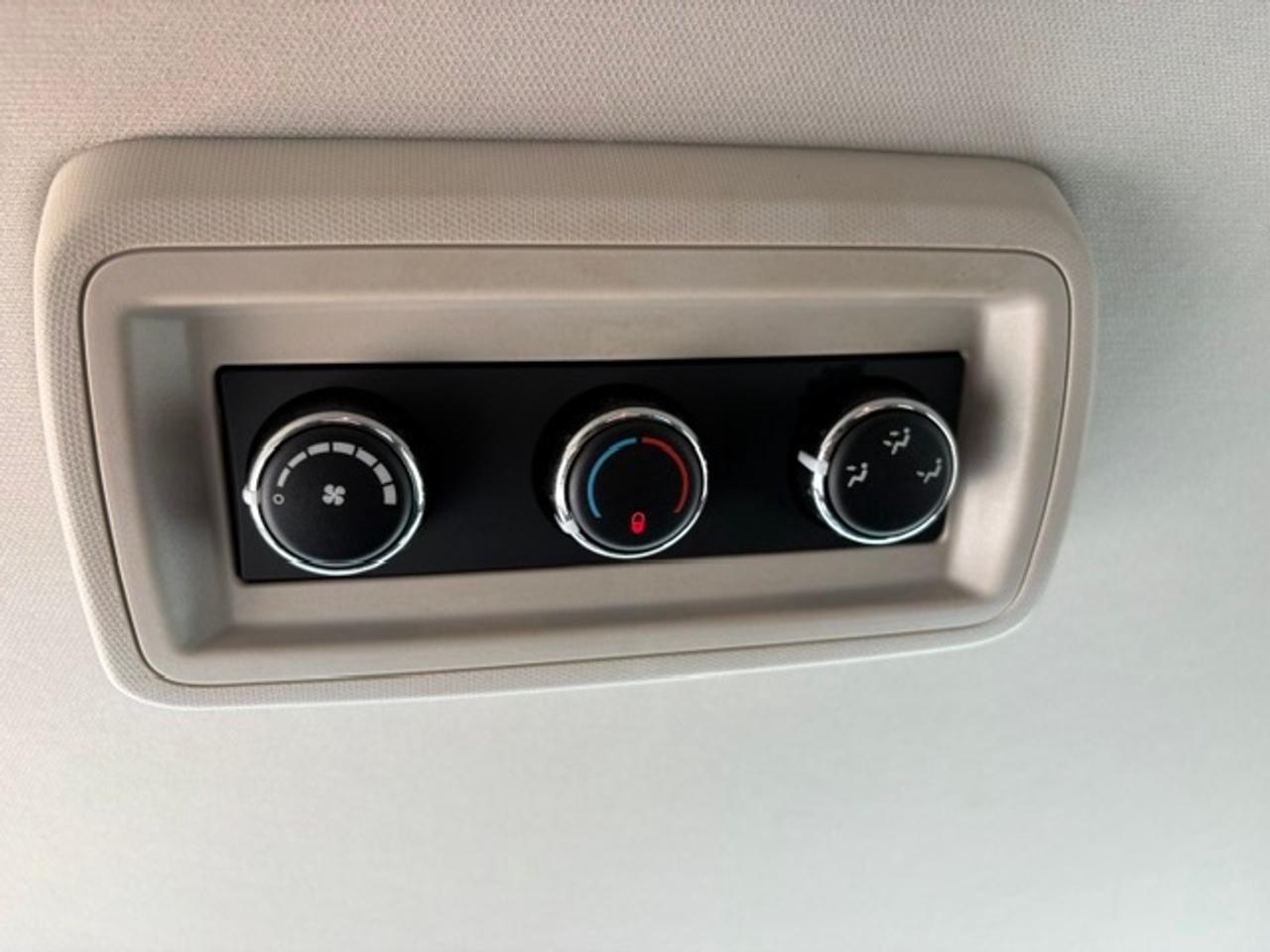 2015 Dodge Grand Caravan ONLY 20,000KM-1 OWNER-NO ACCIDENTS-10 TO CHOOSE! Photo
