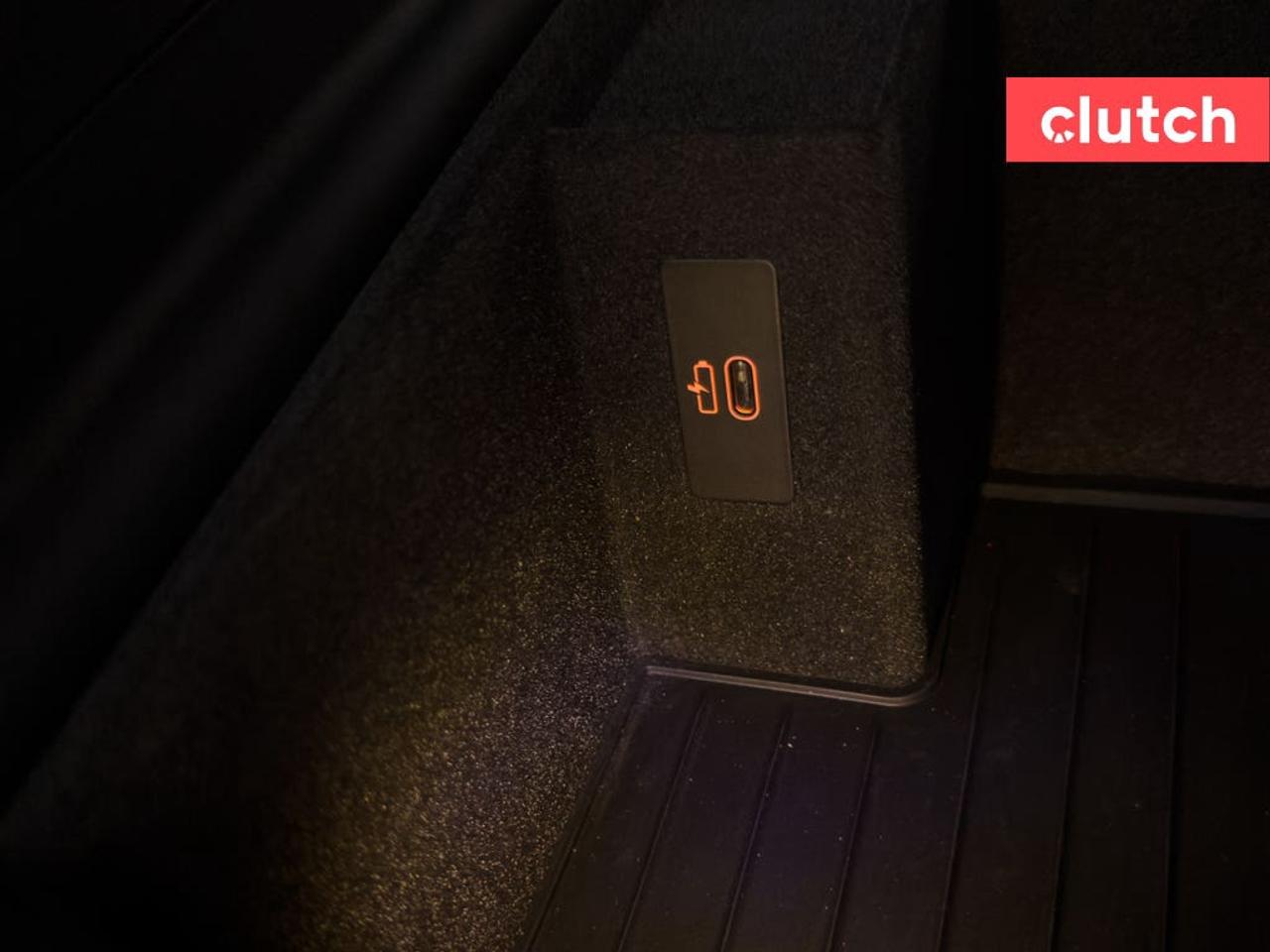 14388355