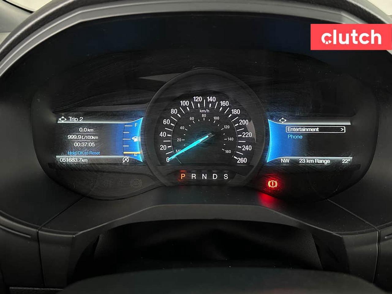 14388388.824749960