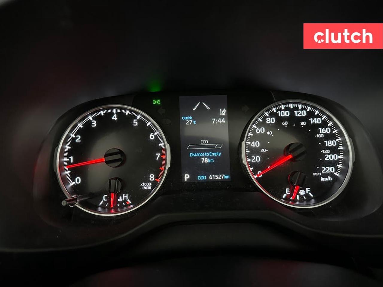 14388394.823424392