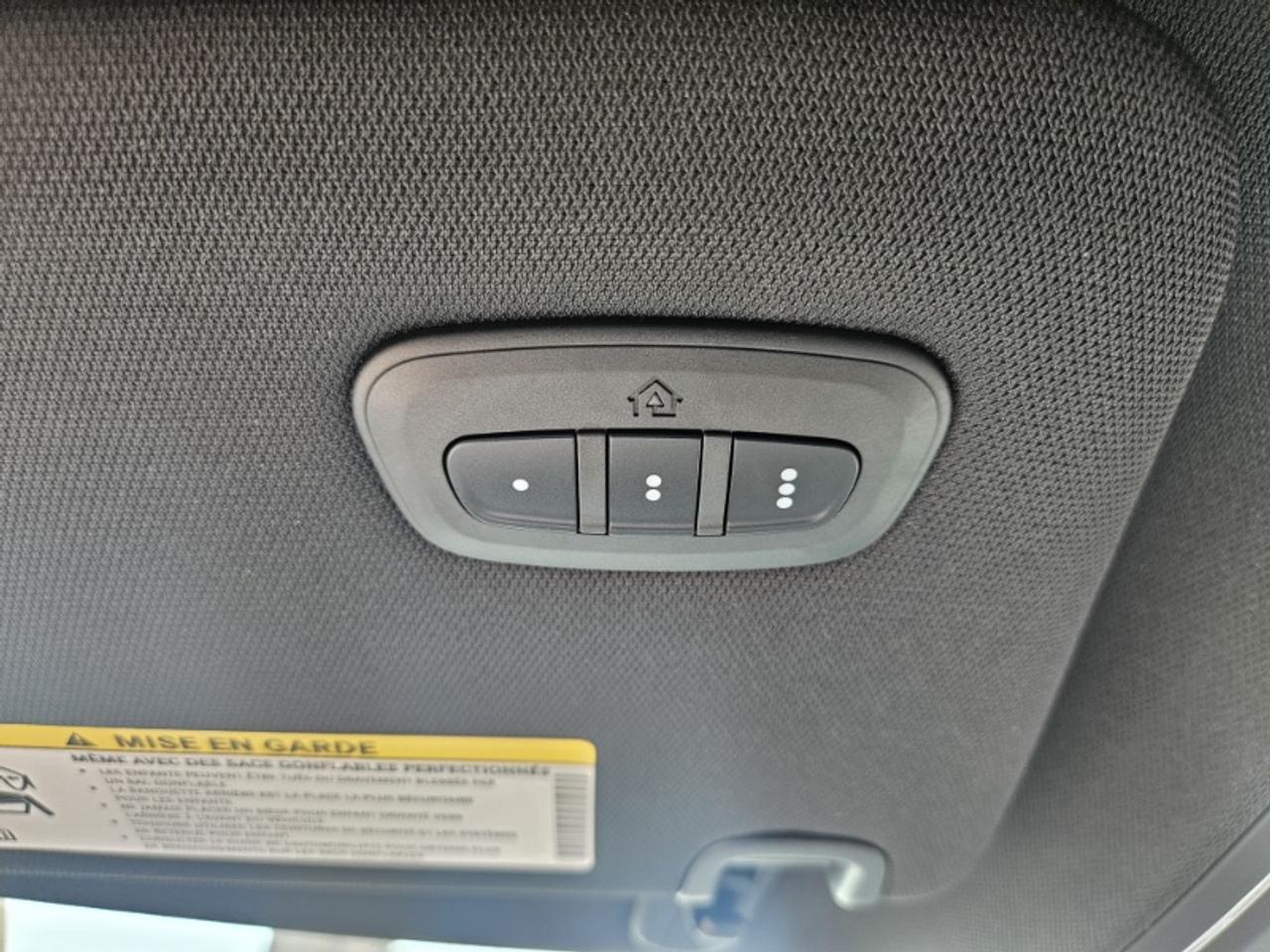 14388400